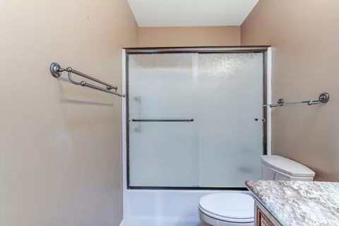 2819 Dawnridge Dr, Redding, CA 96001 photo 37
