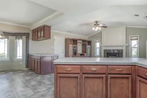 2819 Dawnridge Dr, Redding, CA 96001 photo 16