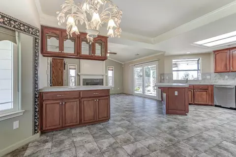 2819 Dawnridge Dr, Redding, CA 96001 photo 10