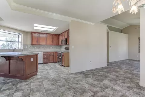 2819 Dawnridge Dr, Redding, CA 96001 photo 11