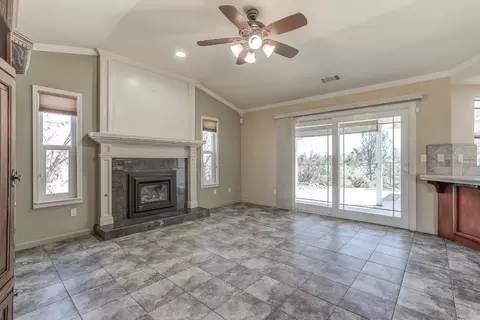 2819 Dawnridge Dr, Redding, CA 96001 photo 18