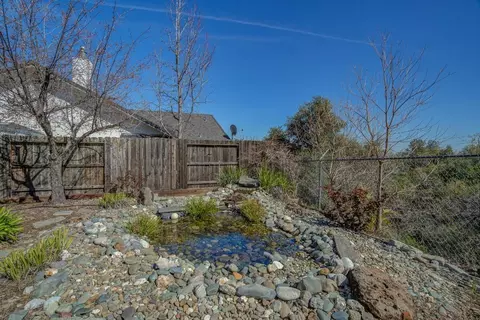 2819 Dawnridge Dr, Redding, CA 96001 photo 41