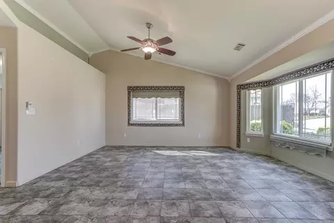 2819 Dawnridge Dr, Redding, CA 96001 photo 6