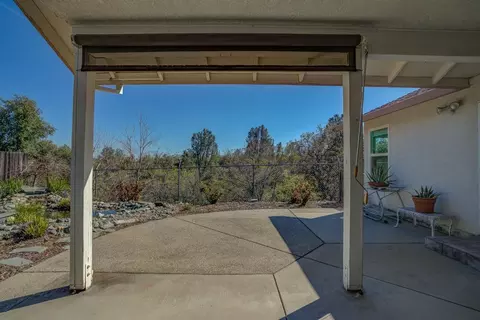 2819 Dawnridge Dr, Redding, CA 96001 photo 44