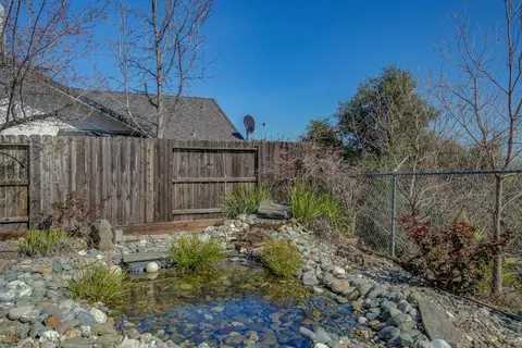 2819 Dawnridge Dr, Redding, CA 96001 photo 42