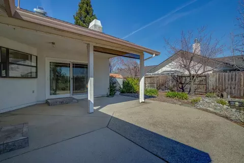 2819 Dawnridge Dr, Redding, CA 96001 photo 40