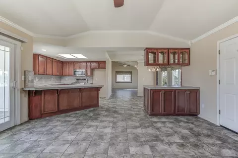 2819 Dawnridge Dr, Redding, CA 96001 photo 20