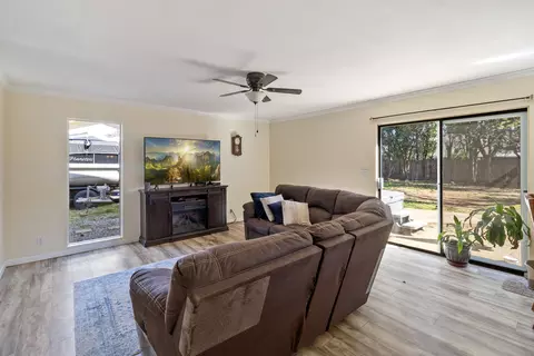 4241 Pasatiempo Ct, Redding, CA 96002 photo 12