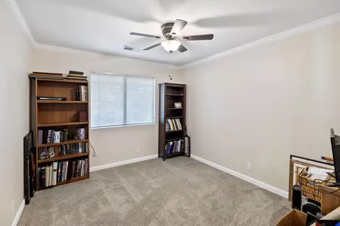 4241 Pasatiempo Ct, Redding, CA 96002 photo 23