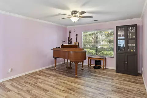 4241 Pasatiempo Ct, Redding, CA 96002 photo 16