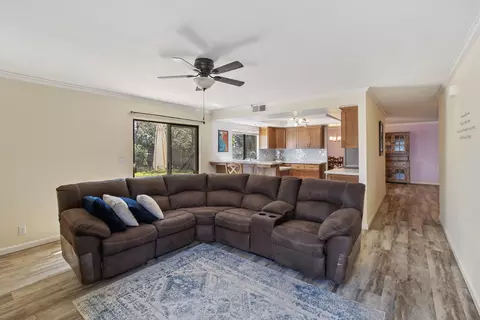 4241 Pasatiempo Ct, Redding, CA 96002 photo 11