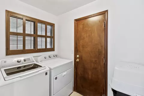 4241 Pasatiempo Ct, Redding, CA 96002 photo 29