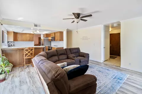 4241 Pasatiempo Ct, Redding, CA 96002 photo 10