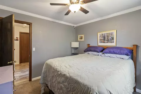 4241 Pasatiempo Ct, Redding, CA 96002 photo 24