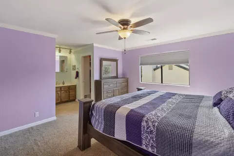 4241 Pasatiempo Ct, Redding, CA 96002 photo 17