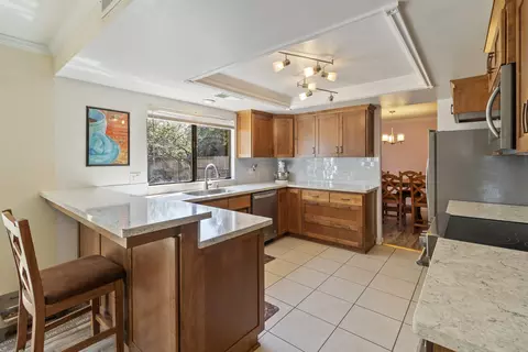 4241 Pasatiempo Ct, Redding, CA 96002 photo 6