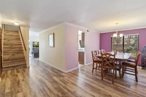 4241 Pasatiempo Ct, Redding, CA 96002 photo 13
