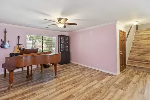 4241 Pasatiempo Ct, Redding, CA 96002 photo 15