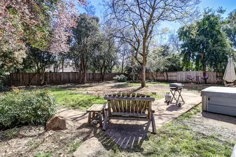 4241 Pasatiempo Ct, Redding, CA 96002 photo 30