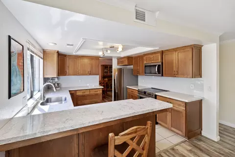 4241 Pasatiempo Ct, Redding, CA 96002 photo 7