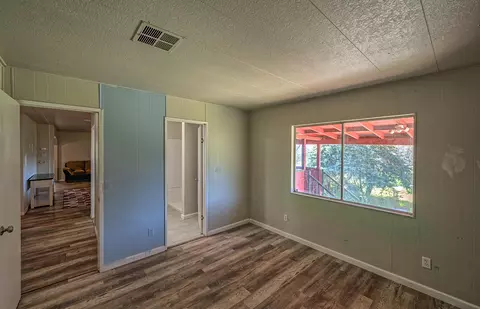 14329 Moss Dr, Redding, CA 96003 photo 15