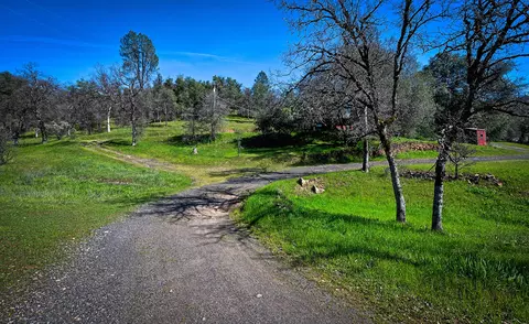 14329 Moss Dr, Redding, CA 96003 photo 49