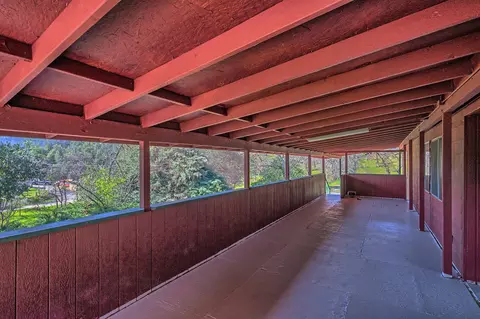 14329 Moss Dr, Redding, CA 96003 photo 38