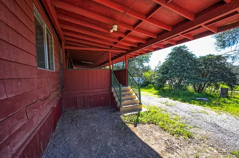 14329 Moss Dr, Redding, CA 96003 photo 34