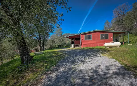 14329 Moss Dr, Redding, CA 96003 photo 48
