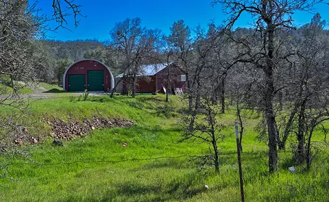 14329 Moss Dr, Redding, CA 96003 photo 58