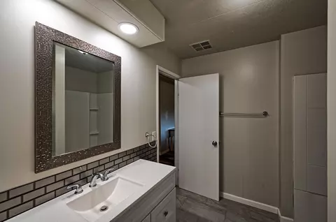 14329 Moss Dr, Redding, CA 96003 photo 17
