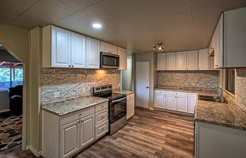 14329 Moss Dr, Redding, CA 96003 photo 9