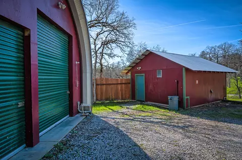 14329 Moss Dr, Redding, CA 96003 photo 29