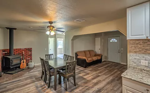 14329 Moss Dr, Redding, CA 96003 photo 12