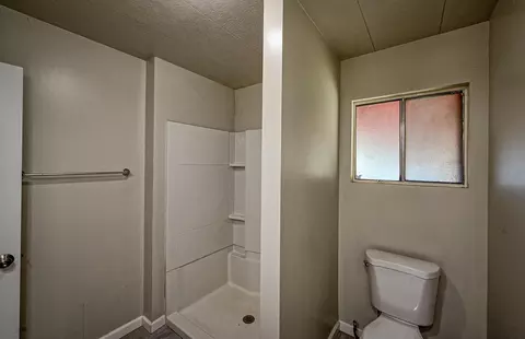14329 Moss Dr, Redding, CA 96003 photo 18