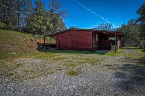 14329 Moss Dr, Redding, CA 96003 photo 47