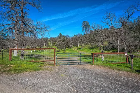 14329 Moss Dr, Redding, CA 96003 photo 55