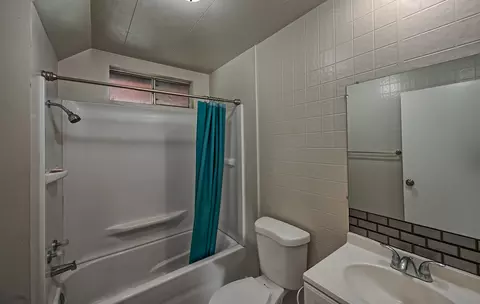 14329 Moss Dr, Redding, CA 96003 photo 24