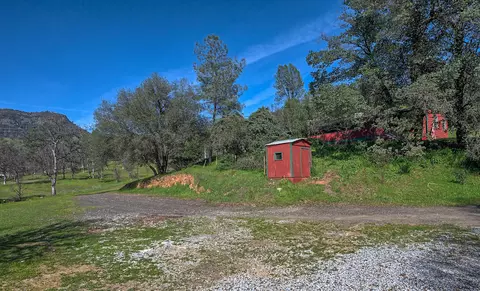 14329 Moss Dr, Redding, CA 96003 photo 52