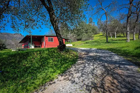 14329 Moss Dr, Redding, CA 96003 photo 46