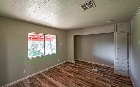 14329 Moss Dr, Redding, CA 96003 photo 16