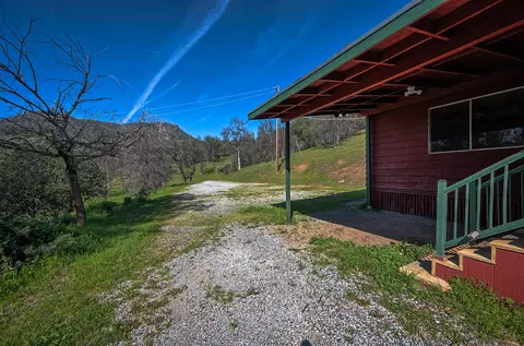 14329 Moss Dr, Redding, CA 96003 photo 33