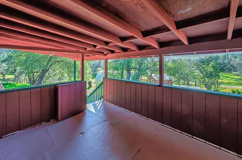 14329 Moss Dr, Redding, CA 96003 photo 35
