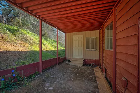 14329 Moss Dr, Redding, CA 96003 photo 39