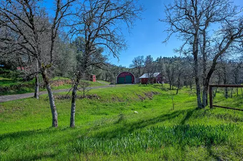 14329 Moss Dr, Redding, CA 96003 photo 51