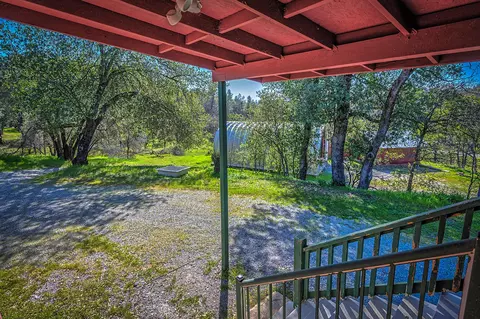 14329 Moss Dr, Redding, CA 96003 photo 44