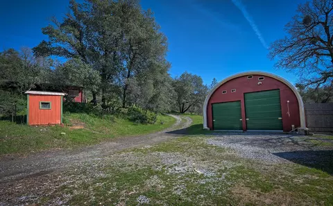14329 Moss Dr, Redding, CA 96003 photo 30