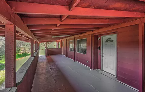 14329 Moss Dr, Redding, CA 96003 photo 37