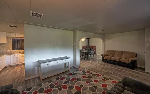 14329 Moss Dr, Redding, CA 96003 photo 7