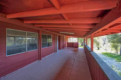14329 Moss Dr, Redding, CA 96003 photo 36